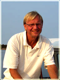 PageLines- Lars.jpg